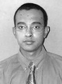 Sumith Prasada Perera