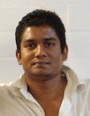 Palihenage Suneth Perera