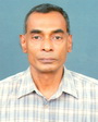 Poddena Jeewananda Piyankarage