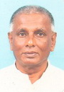 Charles Edward Manoharan Ponniah