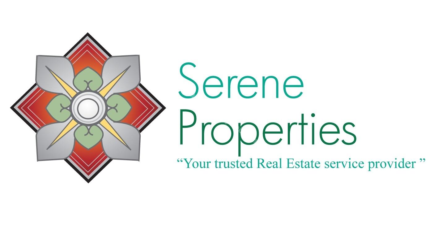 Serene Properties