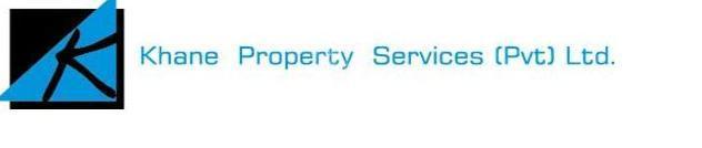 Khane Property Services PVT LTD