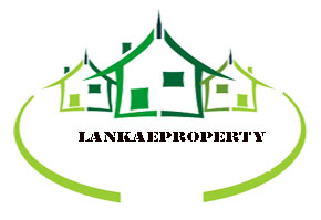 www.lankaeproperty.net