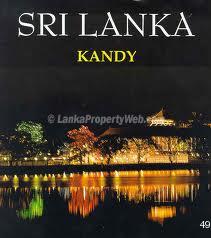 Buwaneka Homes And Lands In Kandy Sri Lanka.