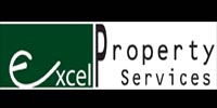 Excel Property Services