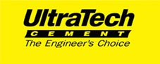 UltraTech Cement Lanka (Pvt) Ltd