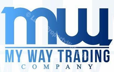 Myway Trading Company