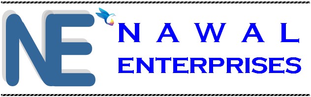 Nawal Enterprises