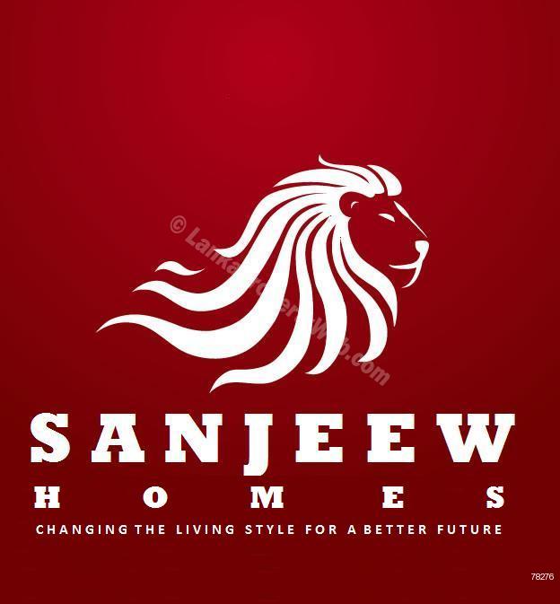 Sanjeew Homes