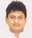 JEEWAN KUMARANATUNGA, M.P.