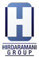 HIDRAMANI MERCURY APPAREL PVT LTD