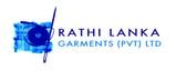 RATHI LANKA GARMENTS PVT LTD