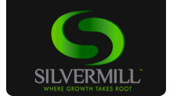 SILVERMILL HOLDINGS LTD