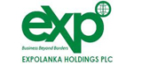 EXPOLANKA PVT LTD