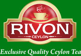 CEYLON TEA LAND PVT LTD