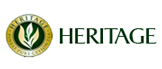 HERITAGE TEAS PREMIUM SERVICE PVT LTD