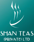 SHAN TEAS PVT LTD