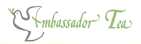 AMBASSADOR TEA PVT LTD