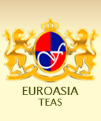 EURO ASIA CORPORATION PVT LTD