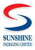 SUNSHINE PACKAGING LTD