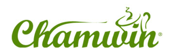 CHAMWIN NATURAL FOODS CEYLON PVT LTD