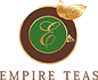 EMPIRE TEAS PVT LTD