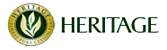 HERITAGE TEAS PVT LTD