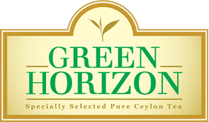 GREEN HORIZON ENTERPRISES PVT LTD