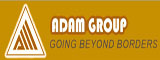 ADAMEXPO