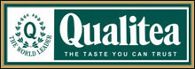 QUALITEA CEYLON PVT LTD