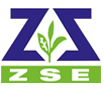 ZAKIR SHA EXPORTS PVT LTD