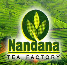NANDANA TEA FACTORY PVT LTD