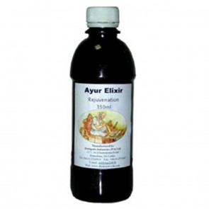 Ayur Elixirs