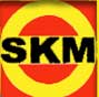 S.K. MUNASINGHE MOTORS