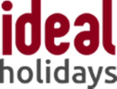 32458_037-IdealHolidays.png