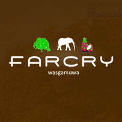 FARCRY RESORT WASGAMUWA