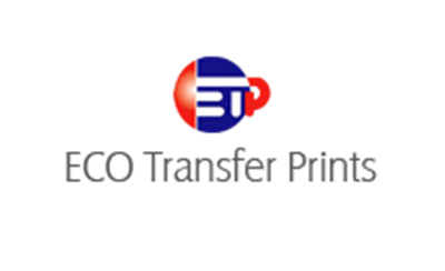 ECO Transfer Prints (Pvt) ltd
