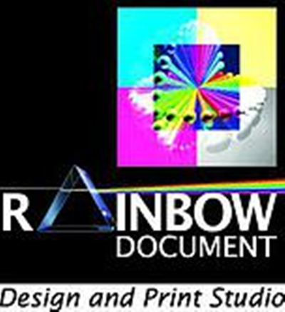 32478_057-RainbowDocument.bmp