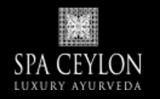 SPA CEYLON AYURUVEDA - COLOMBO 01