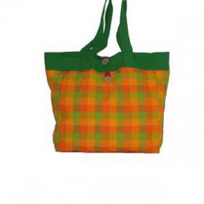 Shopping Bags (L)