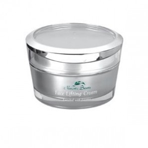Nature's Secrets Face Lifting Cream Enriched with Licorice(50ml)