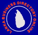 Lanka Business Directory Online