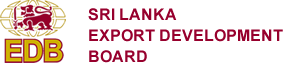 Sri Lanka Directory of Exporters