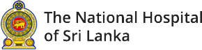 National Hospital of Sri Lanka