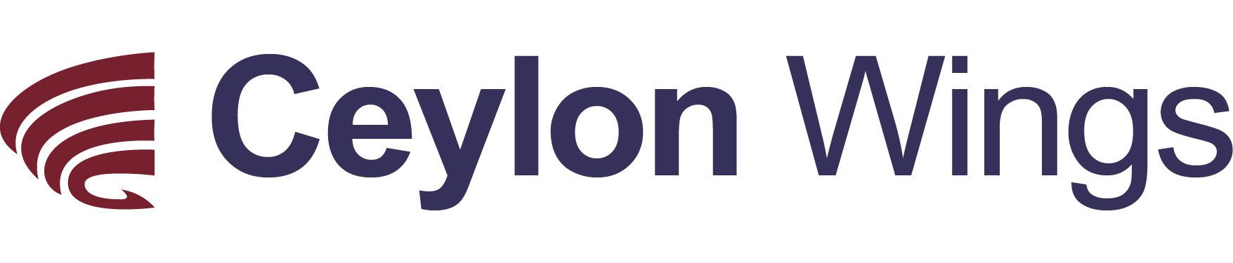 Ceylon Wings Holdings (Private) Limited