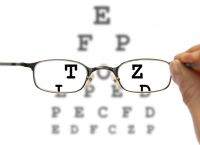 Nalin Malalgoda Optometrist Techno Vision (Pvt) Ltd