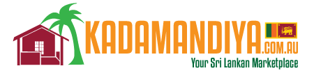 Kadamandiya.com