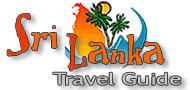 Sri Lanka - Travel Guide