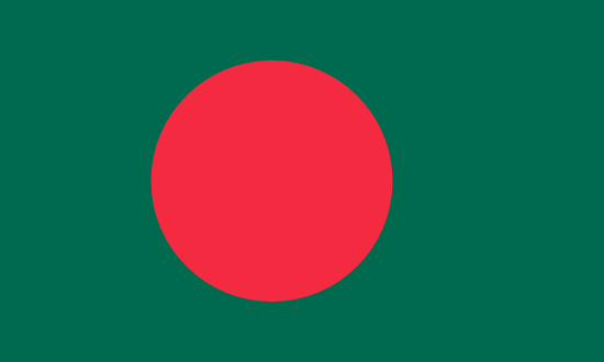 Bangladesh Consulates General in Sri Lanka