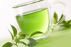 Ceylon Greenfield Teas (Pvt) Ltd